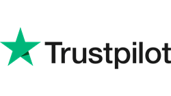 truspilot logo